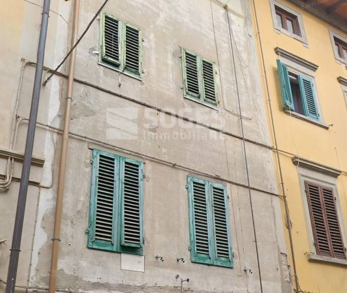 appartamento in vendita a Figline e Incisa Valdarno