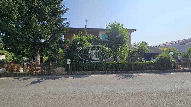 casa indipendente in vendita a Figline e Incisa Valdarno