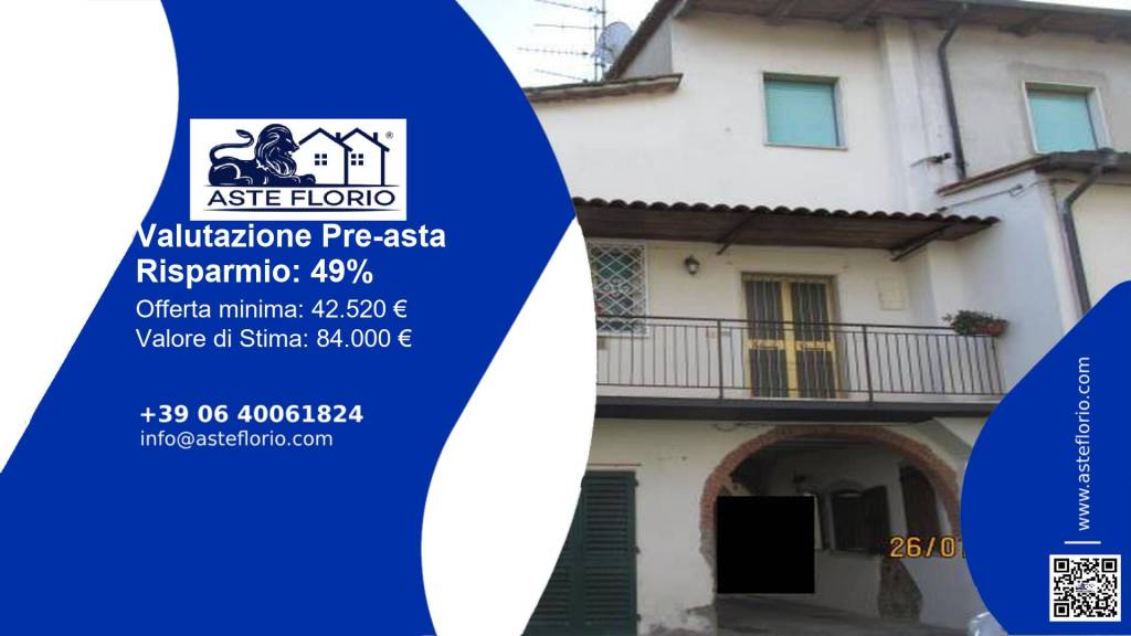 appartamento in vendita a Figline e Incisa Valdarno in zona Restone