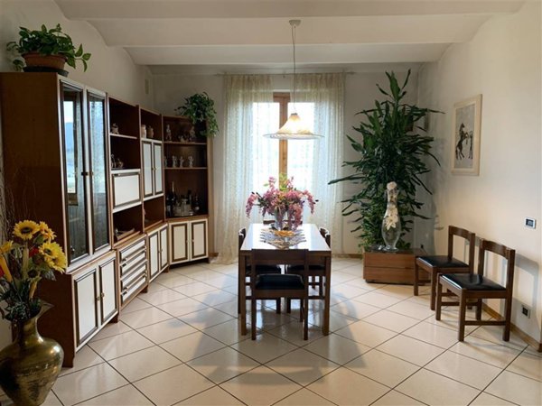 casa indipendente in vendita a Figline e Incisa Valdarno