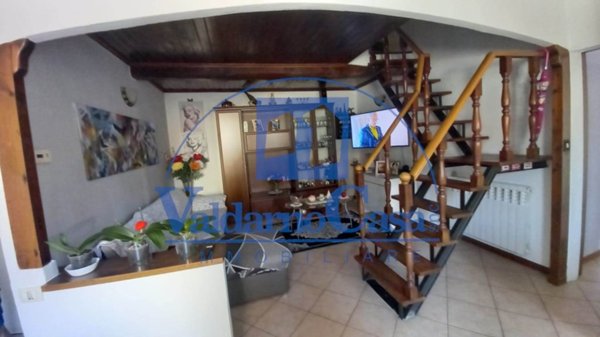 appartamento in vendita a Figline e Incisa Valdarno