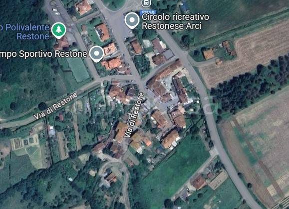 appartamento in vendita a Figline e Incisa Valdarno in zona Restone