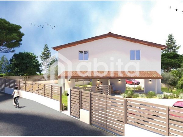 casa indipendente a Figline e Incisa Valdarno in zona Figline Valdarno