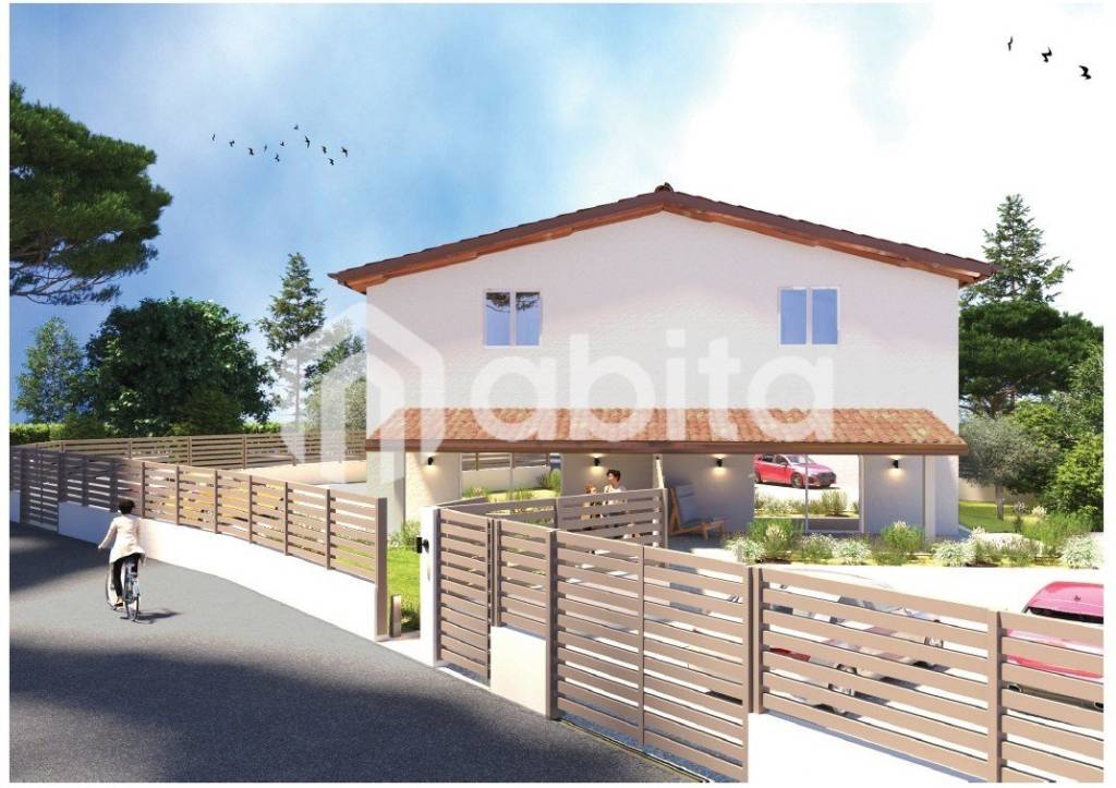 casa indipendente a Figline e Incisa Valdarno in zona Figline Valdarno