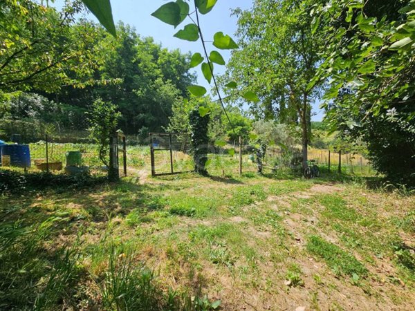terreno agricolo in vendita a Figline e Incisa Valdarno