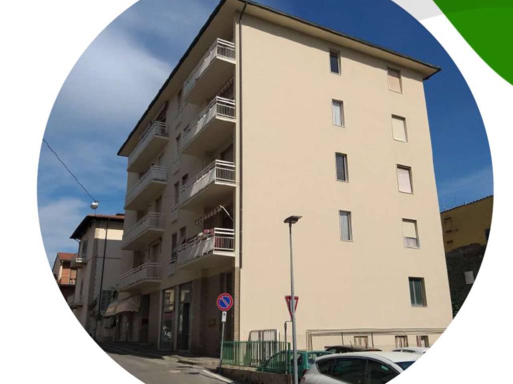 ufficio in vendita a Figline e Incisa Valdarno in zona Figline Valdarno