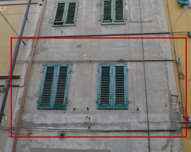 appartamento in vendita a Figline e Incisa Valdarno in zona Figline Valdarno