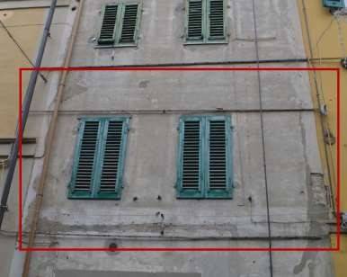 appartamento in vendita a Figline e Incisa Valdarno in zona Figline Valdarno