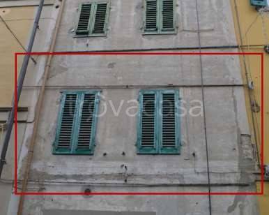 appartamento in vendita a Figline e Incisa Valdarno in zona Figline Valdarno