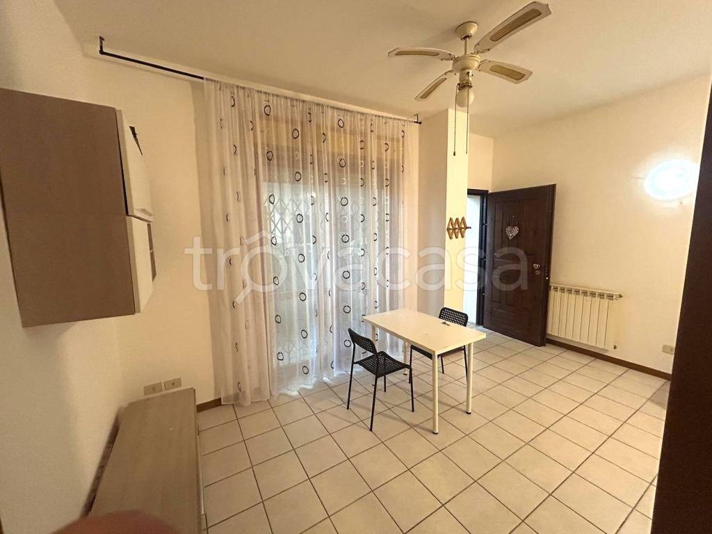 appartamento in vendita a Figline e Incisa Valdarno in zona Figline Valdarno