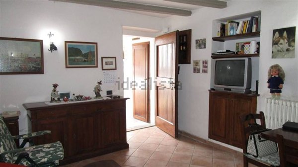 appartamento in vendita a Figline e Incisa Valdarno