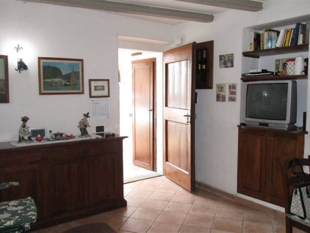 appartamento in vendita a Figline e Incisa Valdarno in zona Gaville
