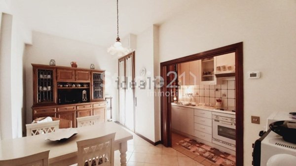 appartamento in vendita a Figline e Incisa Valdarno