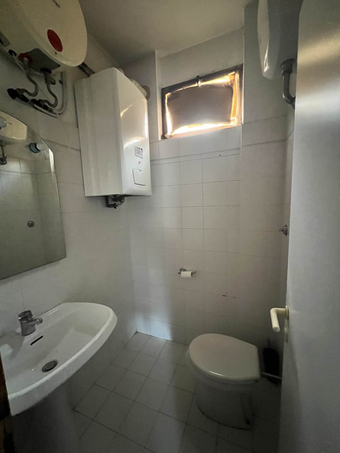 casa semindipendente in vendita a Figline e Incisa Valdarno