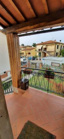 appartamento in vendita a Figline e Incisa Valdarno