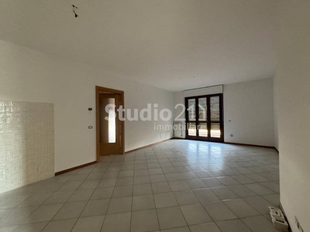 appartamento in vendita a Figline e Incisa Valdarno