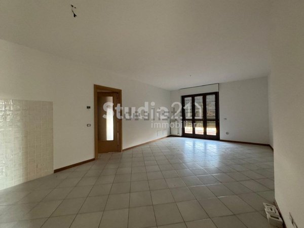 appartamento in vendita a Figline e Incisa Valdarno