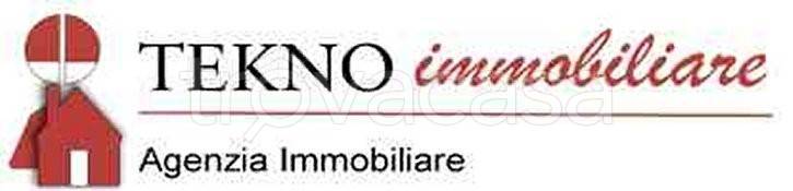 appartamento in vendita a Figline e Incisa Valdarno in zona Figline Valdarno