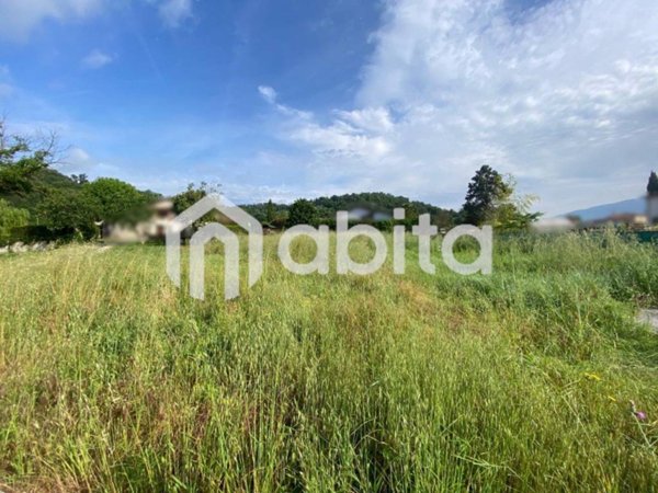 terreno agricolo in vendita a Figline e Incisa Valdarno in zona Figline Valdarno