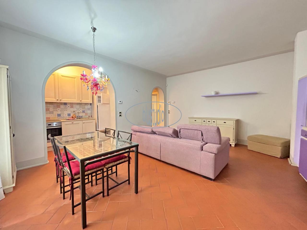 appartamento in vendita a Figline e Incisa Valdarno