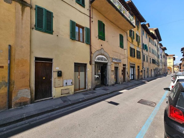 casa indipendente a Figline e Incisa Valdarno in zona Figline Valdarno