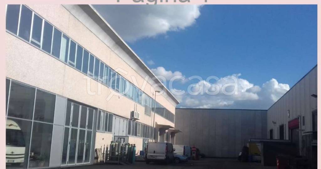 locale commerciale a Figline e Incisa Valdarno in zona Figline Valdarno