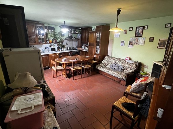 appartamento in vendita a Figline e Incisa Valdarno