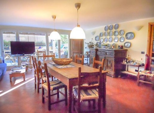 casa indipendente in vendita a Figline e Incisa Valdarno