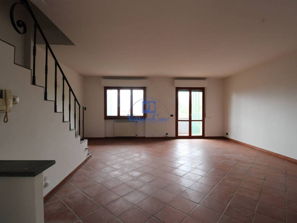 casa indipendente a Figline e Incisa Valdarno in zona Figline Valdarno