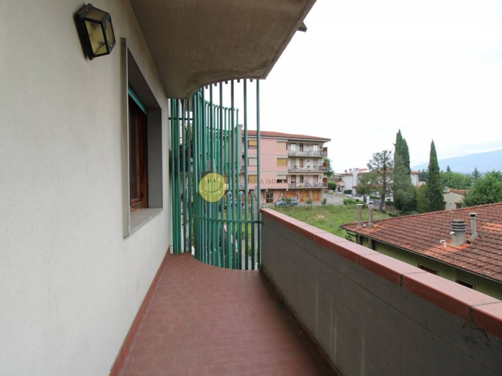 casa indipendente a Figline e Incisa Valdarno in zona Figline Valdarno