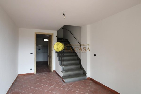 casa indipendente in vendita a Figline e Incisa Valdarno