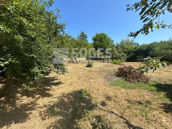 casa indipendente in vendita a Figline e Incisa Valdarno in zona Gaville