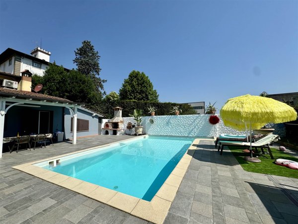 casa indipendente in vendita a Figline e Incisa Valdarno in zona Massa
