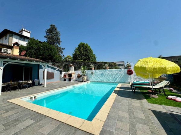 casa indipendente in vendita a Figline e Incisa Valdarno