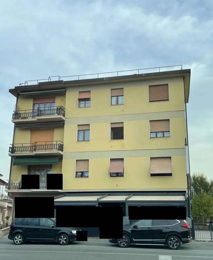 appartamento in vendita a Figline e Incisa Valdarno