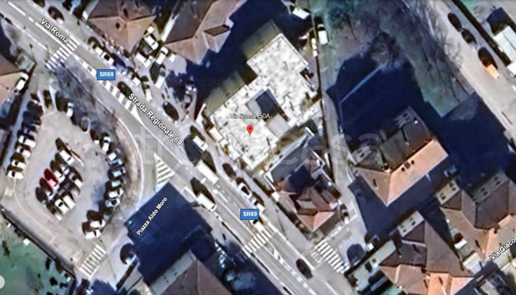 appartamento in vendita a Figline e Incisa Valdarno