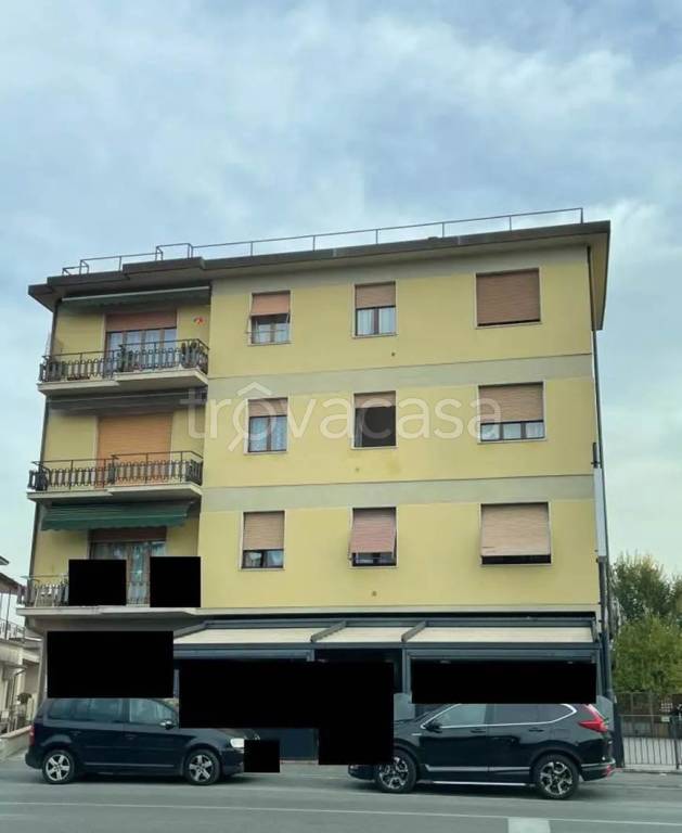 appartamento in vendita a Figline e Incisa Valdarno