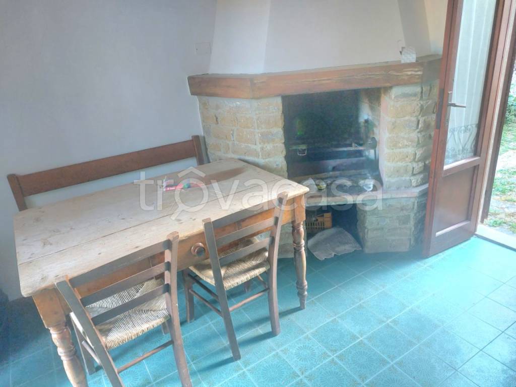 casa indipendente a Figline e Incisa Valdarno in zona Figline Valdarno