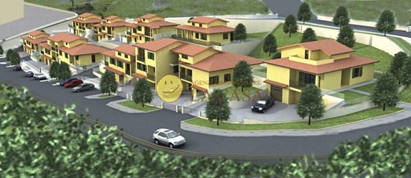 appartamento in vendita a Figline e Incisa Valdarno
