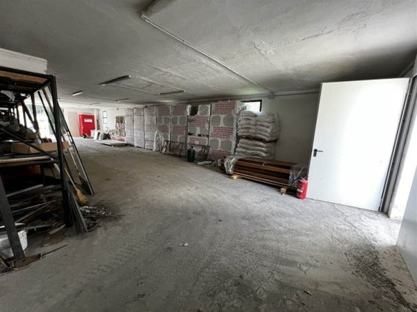 appartamento in vendita a Figline e Incisa Valdarno