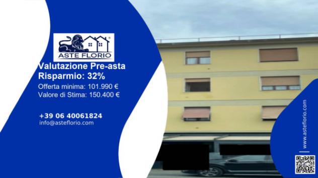 appartamento in vendita a Figline e Incisa Valdarno