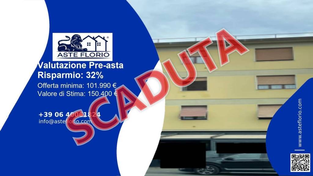 appartamento in vendita a Figline e Incisa Valdarno