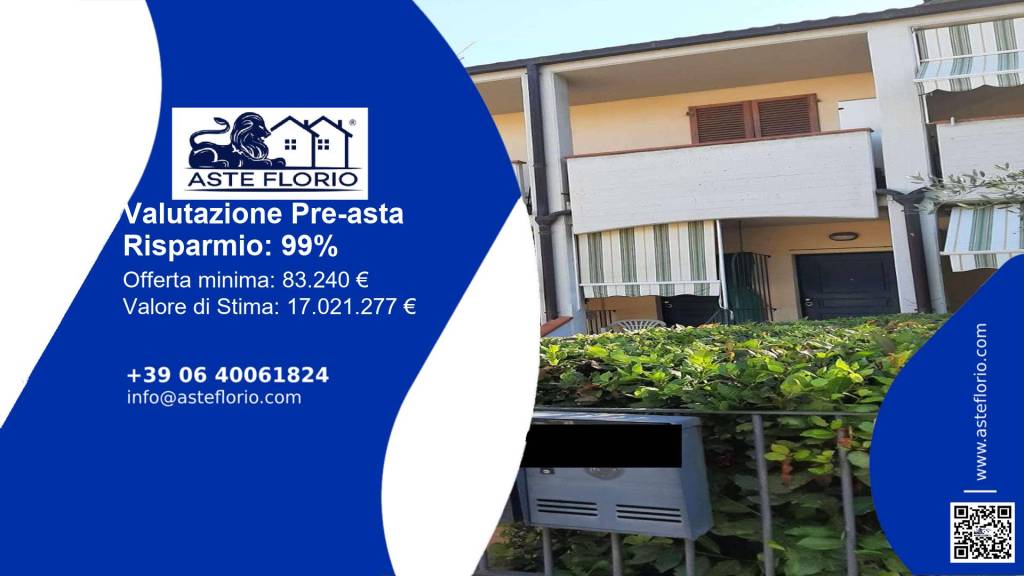 appartamento in vendita a Figline e Incisa Valdarno in zona Palazzolo