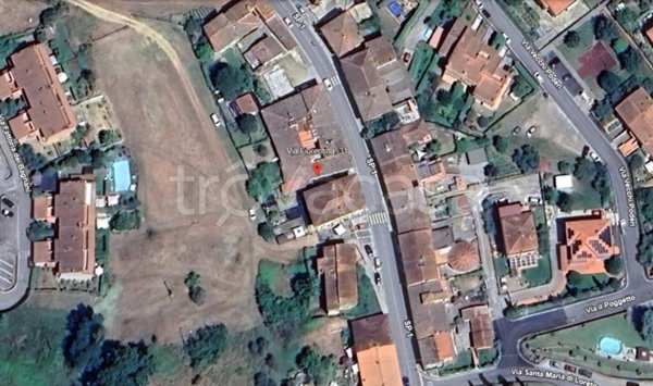 appartamento in vendita a Figline e Incisa Valdarno