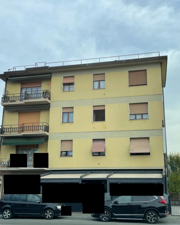 appartamento in vendita a Figline e Incisa Valdarno