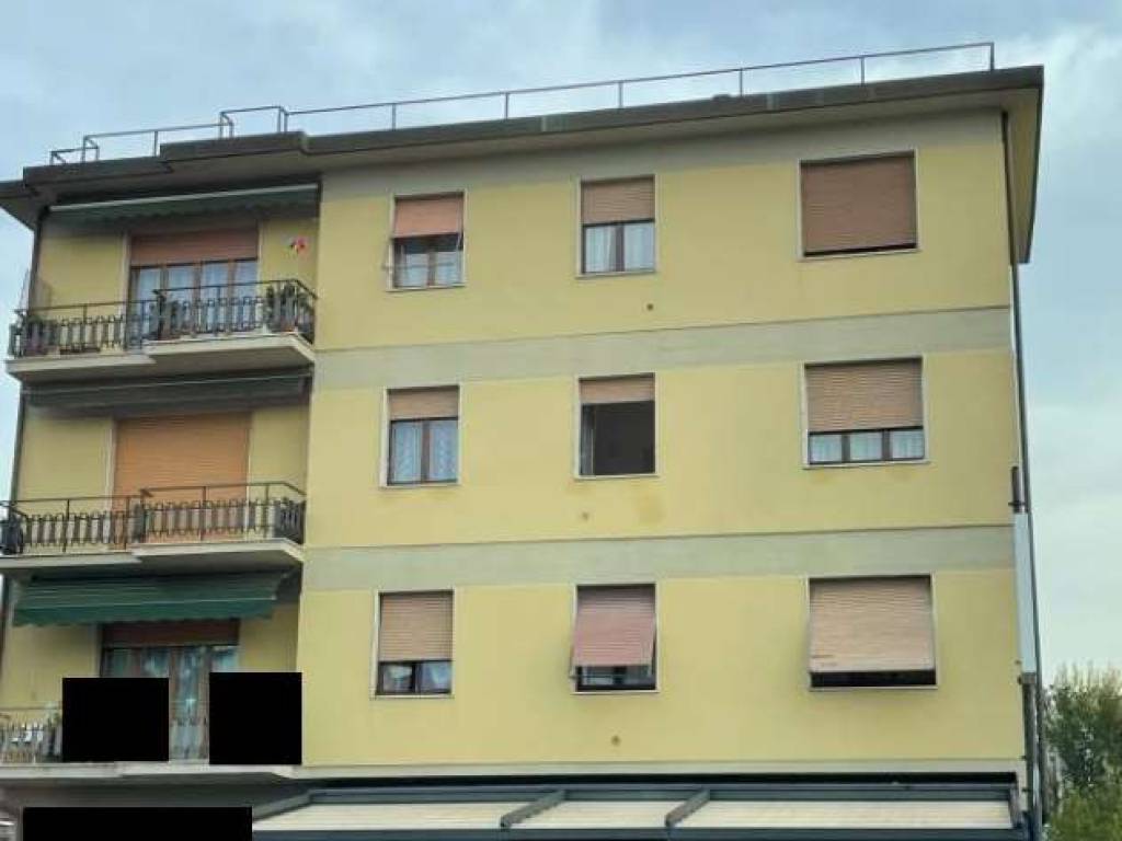 appartamento in vendita a Figline e Incisa Valdarno