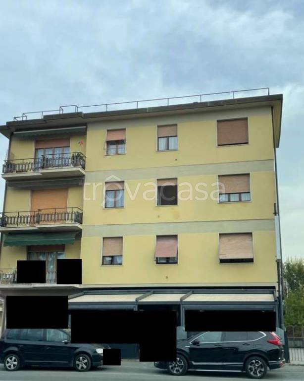 appartamento in vendita a Figline e Incisa Valdarno