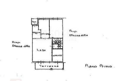appartamento in vendita a Figline e Incisa Valdarno