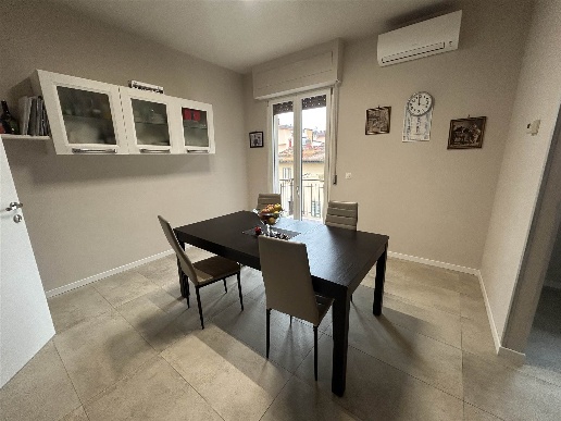 appartamento in vendita a Figline e Incisa Valdarno in zona Figline Valdarno