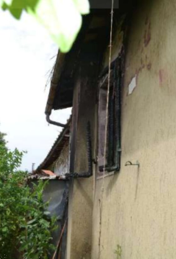appartamento in vendita a Figline e Incisa Valdarno
